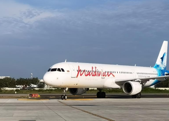 配资在线炒股查询 马尔代夫飞成都航班备降孟加拉国 我使馆紧急协助接返滞留乘客